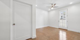 St. John Flats II Gallery 15