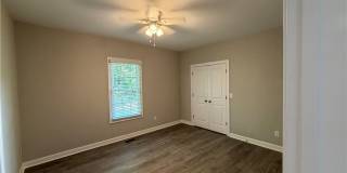 4995 Reidsville Road 4995 Reidsville Road Gallery 14