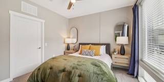 The Fitzroy Gallery 12