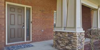 Stunning Craftsman Home by the Golf Course Gallery 7