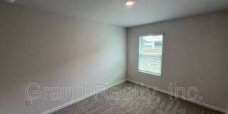 4955 Red Cedar Rd Gallery 15