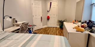 737 COBBS CREEK Parkway Gallery 27