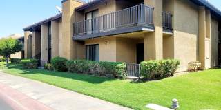 31200 Landau Boulevard unit: 2101 Gallery 1