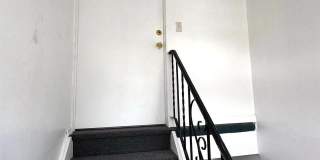 3619 BISCAYNE Place Gallery 2