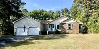 180 Baytree Drive Gallery 1