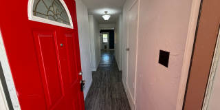 3 BED/2 BATH/2 CAR GARAGE: AVAILABLE NOW!! Gallery 5