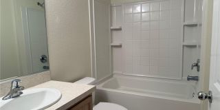 4304 SW 54 COURT Gallery 14