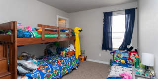 Exquisite 2-Story Home: Luxury Living in Tranquil Cul-de-Sac Setting!! Gallery 28