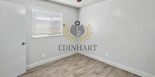 3948 East Woodward Avenue - 102 Gallery 10