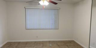 925 Imperial Lake Road Gallery 5