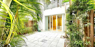 814 NE 19th Ave Gallery 53