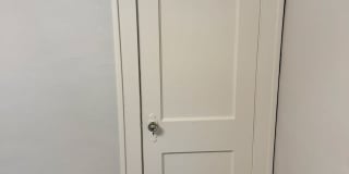 2309 Cisco Street Gallery 7