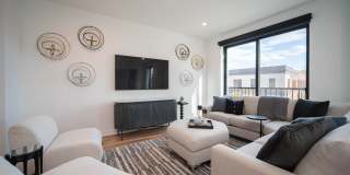 Perennial Corktown Perennial Corktown Gallery 24