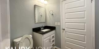 1225 Sequoyah PlaceUnit E 1225 Sequoyah PlaceUnit E Gallery 14