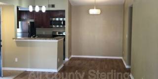 5168 Conroy Rd Gallery 1