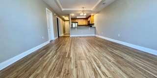 Newly renovated 2 Bed/2 Bath condo in heart of Destin Gallery 4