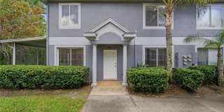 18117 PARADISE POINT DRIVE Gallery 24