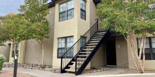 Luma Apartments Gallery 24