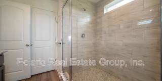 14158 Bay Willow Dr Gallery 29