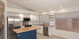 4517 E Melinda Lane Gallery 12
