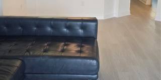 7558 Trent Drive Gallery 14