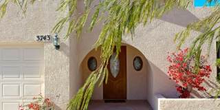 WINTER RENTAL 2026-2027 Gallery 4