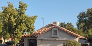 AVAILABLE NOW IN VAL VISTA LAKES!!! AVAILABLE NOW IN VAL VISTA LAKES!!! Gallery 1