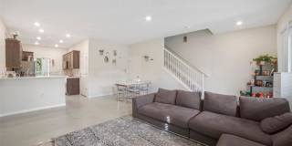 4154 Greenway Dr Gallery 6