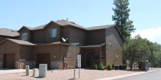 6144 E Starlight Ridge Parkway Gallery 1
