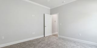 3 bedroom 2 bath home! Gallery 32