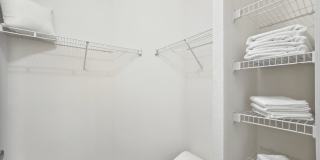 Heritage on Millenia Apartments Gallery 80