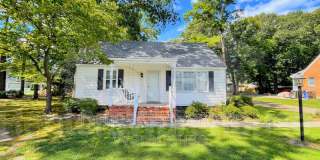 1619 Laurel Avenue Gallery 1