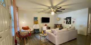 1863 N Hunters Ridge Gallery 10