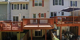 42 ALDEN Court Gallery 24