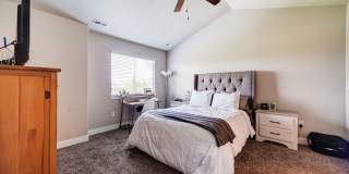 705 S 1840 W Gallery 15