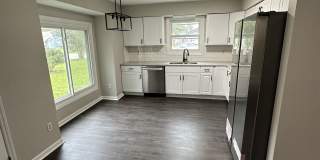 540 Auburndale Ln Gallery 3