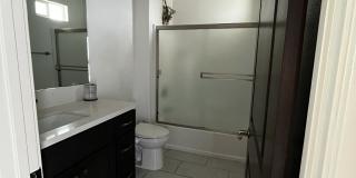 13591 Brownell Street Gallery 5