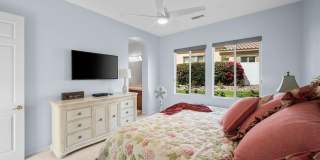 56645 Mountain Vw Gallery 33