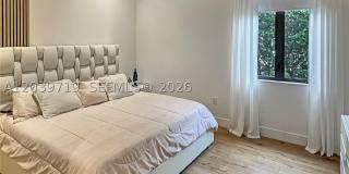 16640 Sunset Way Gallery 26
