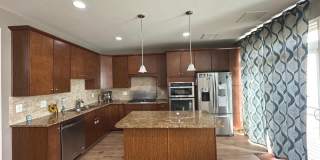 42565 Dreamweaver Drive Gallery 4