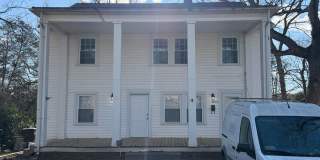 820 Wood St. Gallery 1