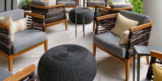 Uptown Boca Villas Gallery 31