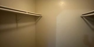3 Bedroom, 2 Bathroom 4-Plex Gallery 24