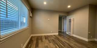 2713 and 2721 T Street, Sacramento Gallery 40