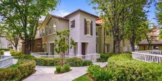 23434 Abbey Glen Pl. Gallery 1
