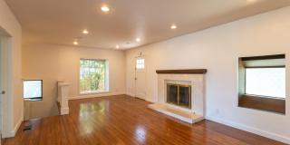 854 Oneonta Drive Gallery 5