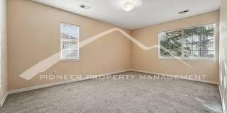 Updated Condo with Central AC and Gas Fireplace Gallery 14
