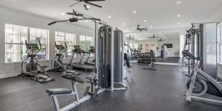 The Meadows at ChampionsGate Gallery 24