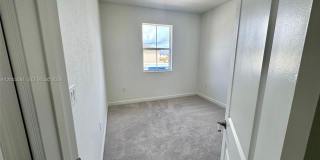 2877 SE 24 Avenue Gallery 13