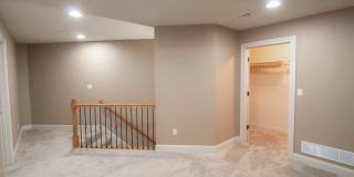 Lovely South Side 3 Bed Home Gallery 27